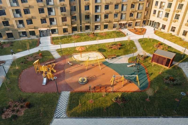 sb Продажа коммерческих помещений в новостройках — 4