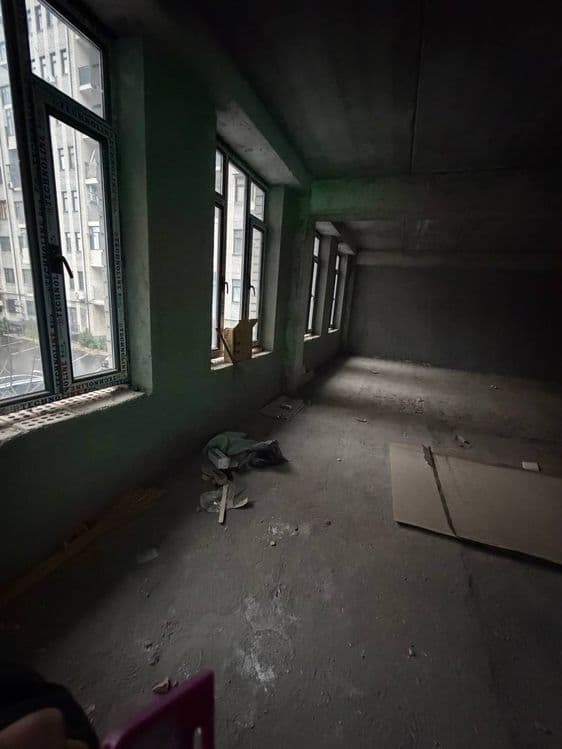 Продается Нежилое Помещение в ЖК New Life 178 м2 ул.Махтумкули — 4