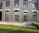 Продажа коммерческое помещения O'z makon  #Мирабад , ул.#фаргона йули