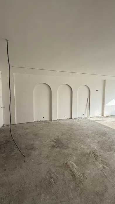 Продажа коммерческое помещения O'z makon  #Мирабад , ул.#фаргона йули — 2