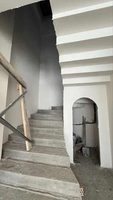 Продажа коммерческое помещения O'z makon  #Мирабад , ул.#фаргона йули — 3