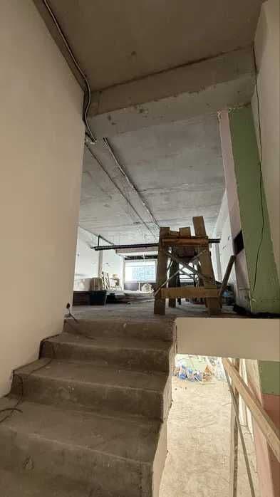 Продажа коммерческое помещения O'z makon  #Мирабад , ул.#фаргона йули — 4