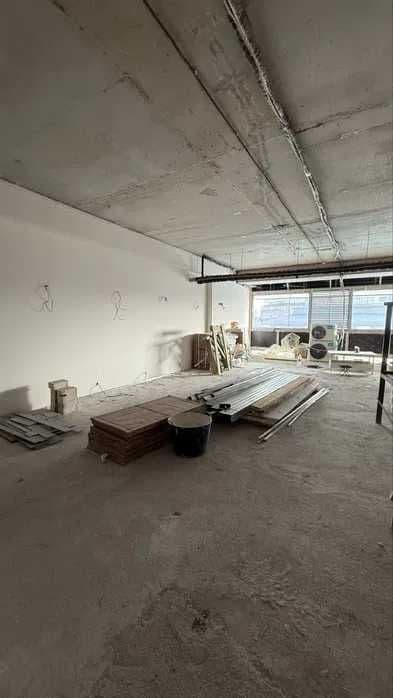 Продажа коммерческое помещения O'z makon  #Мирабад , ул.#фаргона йули — 5