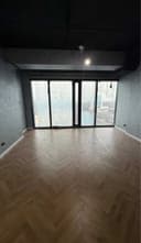 Продажа коммерческое помещения в Nest one  #Шайхантахур Tashkent city