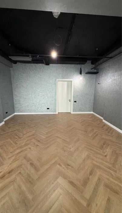 Продажа коммерческое помещения в Nest one  #Шайхантахур Tashkent city — 2