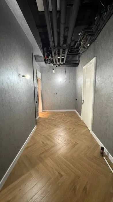 Продажа коммерческое помещения в Nest one  #Шайхантахур Tashkent city — 3