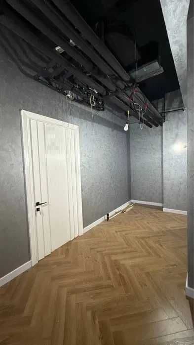 Продажа коммерческое помещения в Nest one  #Шайхантахур Tashkent city — 4