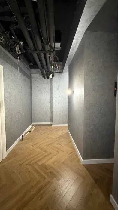 Продажа коммерческое помещения в Nest one  #Шайхантахур Tashkent city — 5