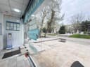 Продажа объекта на 1-линий С готовым Арендатором 90м2 Мирзо-Улугбек рн