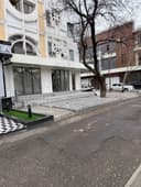 Продаётся Не Жилое Помещения Юнусабадский район Ор-р Универсам
