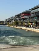 Срочно Выкуп Seoul Mun Нежилое Помещение