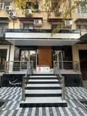 Срочно Продаётся Нежилое Улица Эльбек