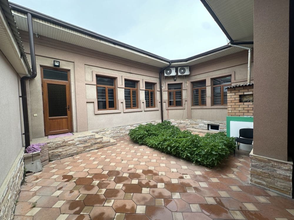 СРОЧНО ПРОДАЁТСЯ Мирабадский район Нукусская , Мирабад Авеню , Глинка — 1
