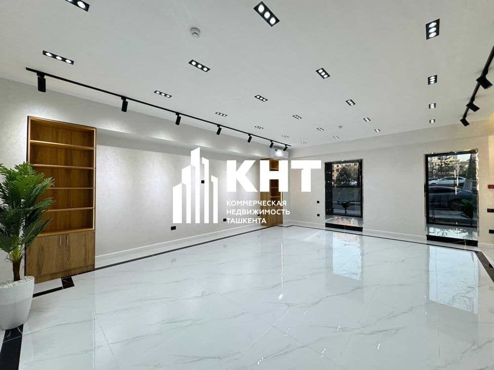 Продажа-Аренда Объекта от KНT 85м2 м.Новза — 3