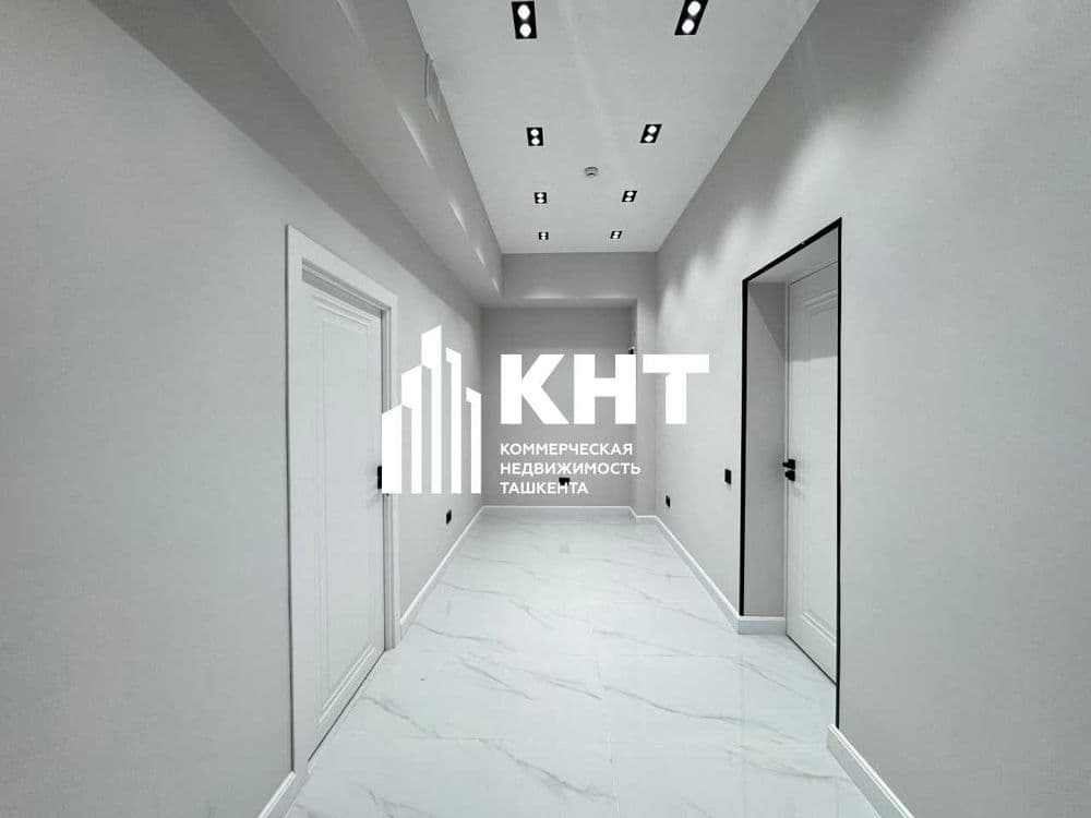 Продажа-Аренда Объекта от KНT 85м2 м.Новза — 4