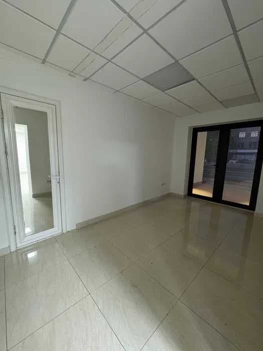 Продаётся коммерческое  помещение 144м2 в Яаккасарайском районе — 4