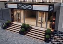 Продажа квартир под нежилое в Ул Бобура Ор Piramit Tower