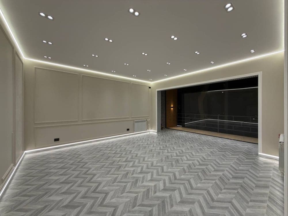 Продаётся Не Жилое Помещения Ориентир Ц5 — 4