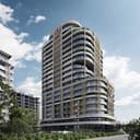 Срочно Продаётся офис на Зарафшан сити ZGG Яккасарайский район