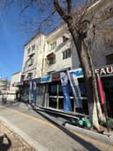 Коммерция 100 м² | 1 линия, стабильный доход с АРЕНДАТОРОМ