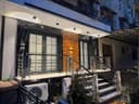 Продажа недвижимости Яшнабадский р-н Ор-р ул.Эльбека , Зор тв 1 линия