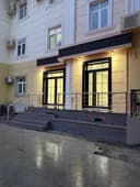 Аския 1-Линия 75 кв.м Готов Арендатор. Шота Руставели