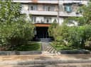 Шота Руставели, B&B | 85кв - нежилое помещение Продажа