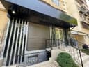 Бадамзар Мечеть | 115кв - нежилое помещение вдоль дороги Продажа