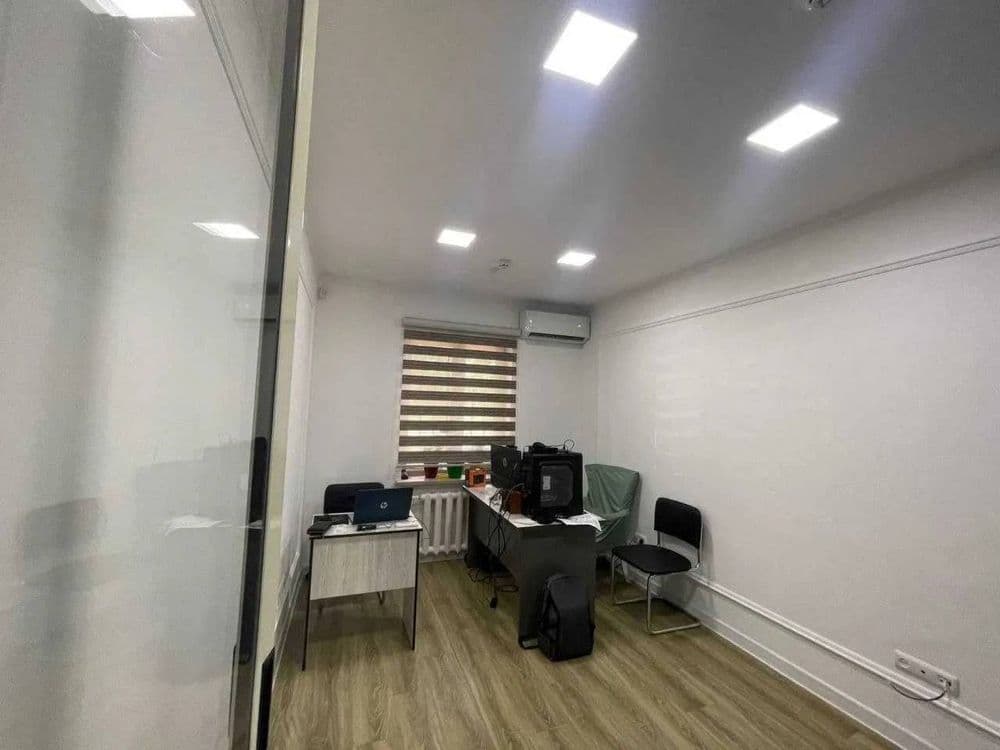 Бадамзар Мечеть | 115кв - нежилое помещение вдоль дороги Продажа — 3