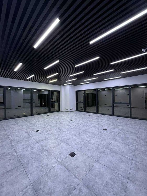 Продаётся ПОМЕЩЕНИЯ ЖК Nest One 66 кв — 2