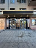 1 Линия Шота Руставели Ор-р: Братские могилы 80кв.м Новый Евро Ремонт