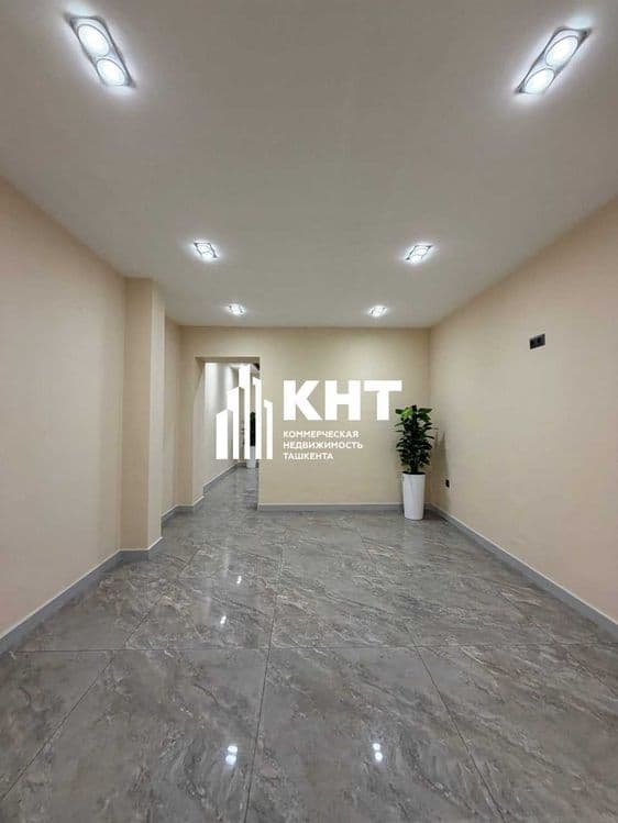 ПРОДАЖА-АРЕНДА ОБЪЕКТА от КНТ 100м2, 1 линия Юнусабадский р-н — 3