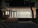 Продается коммерческое помещение 74м2 на Ц-5, ор-р: ресторан Lali