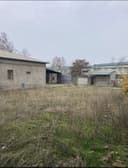 Продаеться готовый бизнес