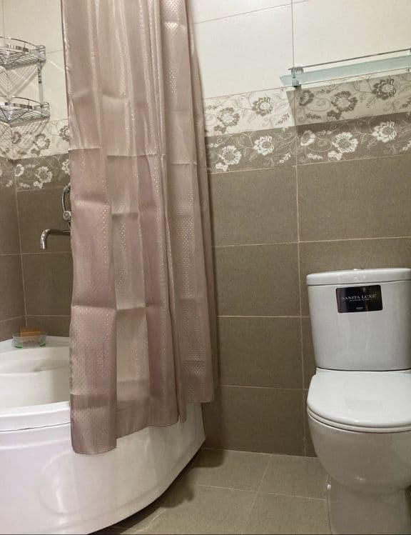 Продаеться готовый бизнес — 3