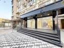 Продается Евро офис  Паркент рынок  100м2