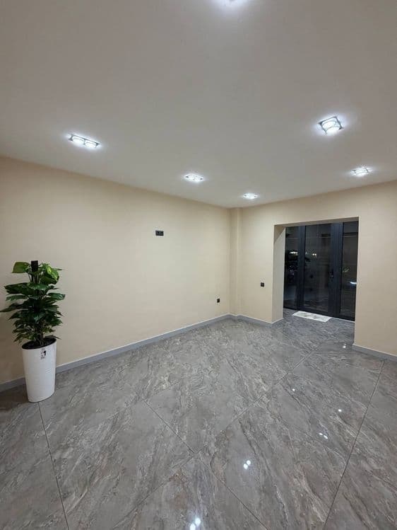 Бадамзар мечеть евро нежилое помещение 100кв.м первая линия срочно — 5