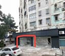 Продаётся НеЖилое Помещения Ориентир: метро Айбек , магазин Жемчуг