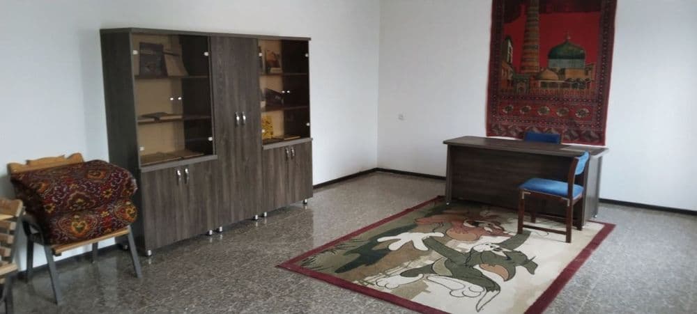 Ишлаб чиқариш базаси сотилади. — 8