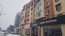 Продажа от собственника коммерческая помещения 1 линия