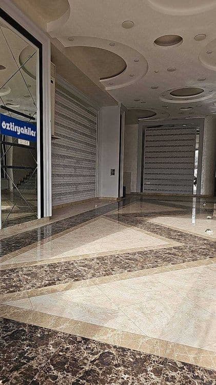Продажа от собственника коммерческая помещения 1 линия — 4