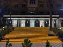 Продаётся нежилое помешения Новомосковская Мирзо-Улугбекский район