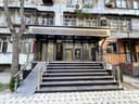 Продаётся Не Жилое Помещения Мирабадский район Ор-р Ойбек Метро