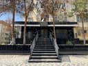 Саид Барака | ГУВД - Продается нежилое помещение вдоль дороги 85м2