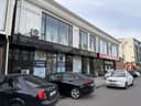 Шайхантахур | Кокча - Продается нежилое помещение вдоль дороги 316м2