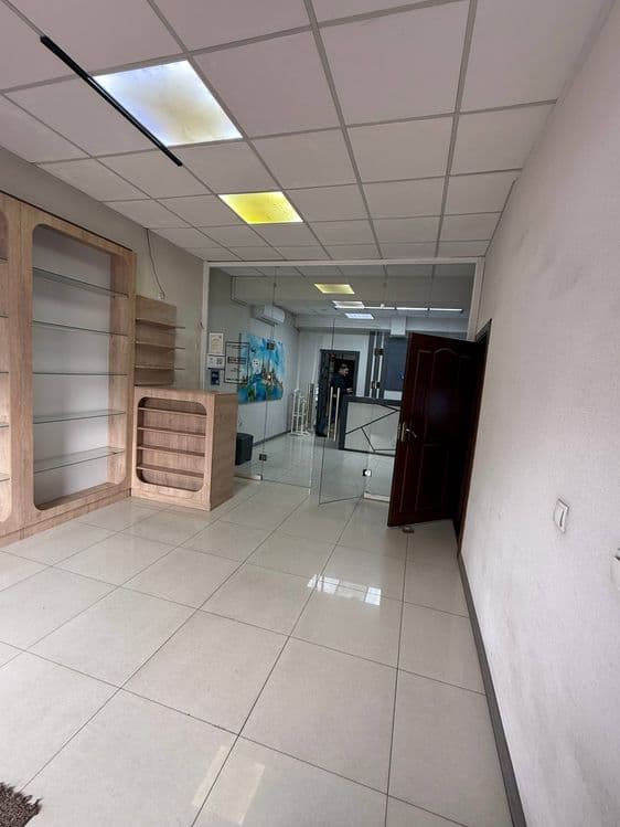 Продается Отдельно Стоящее Здание 280 м2  метро Мирзо-Улугбека — 2