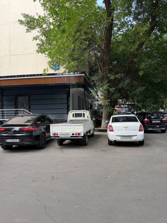 Продажа коммерческой недвижимости! 110м2 6 комнат идеально под офис! — 2