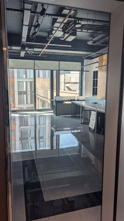 Tashkent city , Nest One | 85кв - нежилое помещение Продажа — 2