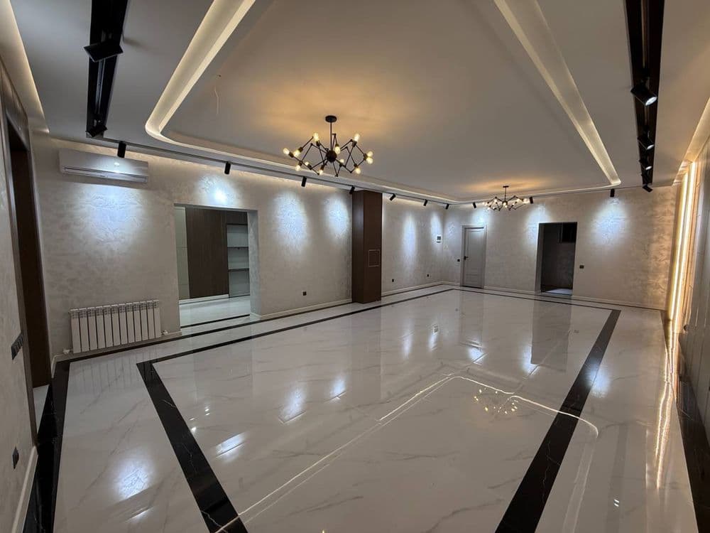 стадион Старт | 110кв - нежилое помещение вдоль дороги Продажа — 5