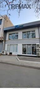 Продаётся здание Алмазарский район